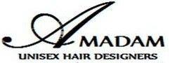 Amadam Hair Salon 43 E Central Ave, Pearl River New York 10965