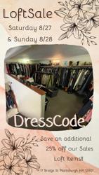 DressCode