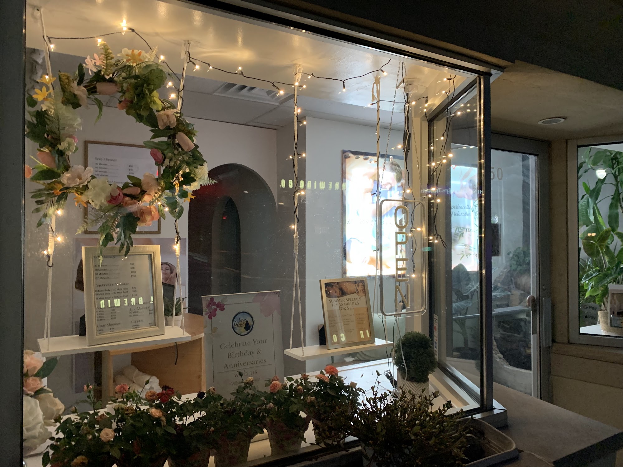 Hudson Forensic Solutions, LLC