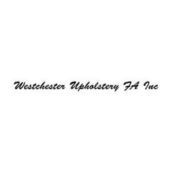 Westchester Upholstery F.A. Inc