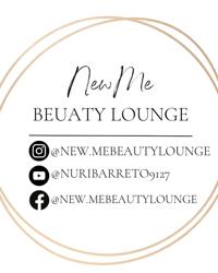 NewMe Beauty Lounge