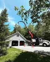 Snow’s Tree Service