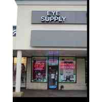OPTYX - Eyewear, Sunglasses, Contacts, Eye Supply, Optometrist Port Jefferson