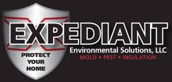 Expediant Environmental Solutions, LLC
