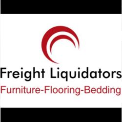 Freight Liquidators