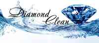 Diamond Clean