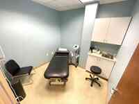 Theramotion Physical Therapy Astoria