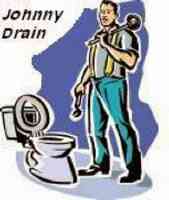 Johnny Drain Cleaning