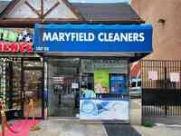 Mary Field Cleaners