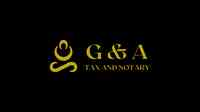 G&A Tax and Signing Agent Business Services, LLC