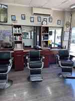 Effie's Barber Shop