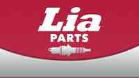 Lia Nissan Glens Falls Parts Department