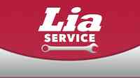 Lia Nissan Glens Falls Auto Repair & Service Center