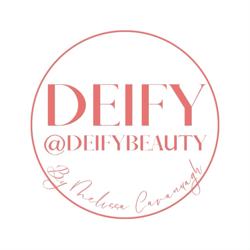 Deify Laser + Beauty Lounge