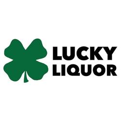 Lucky Liquor