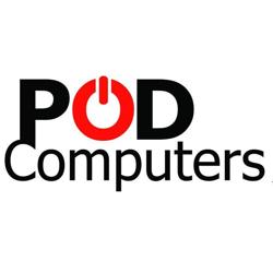 Pod Computers Inc.