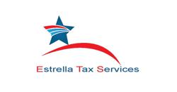 Estrella Tax Services