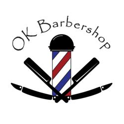 OK Barber Shop