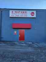 Empire Heating & Air Conditioning