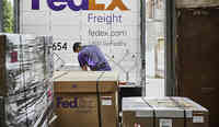 Prestige Ship Center (FedEx, UPS, USPS)