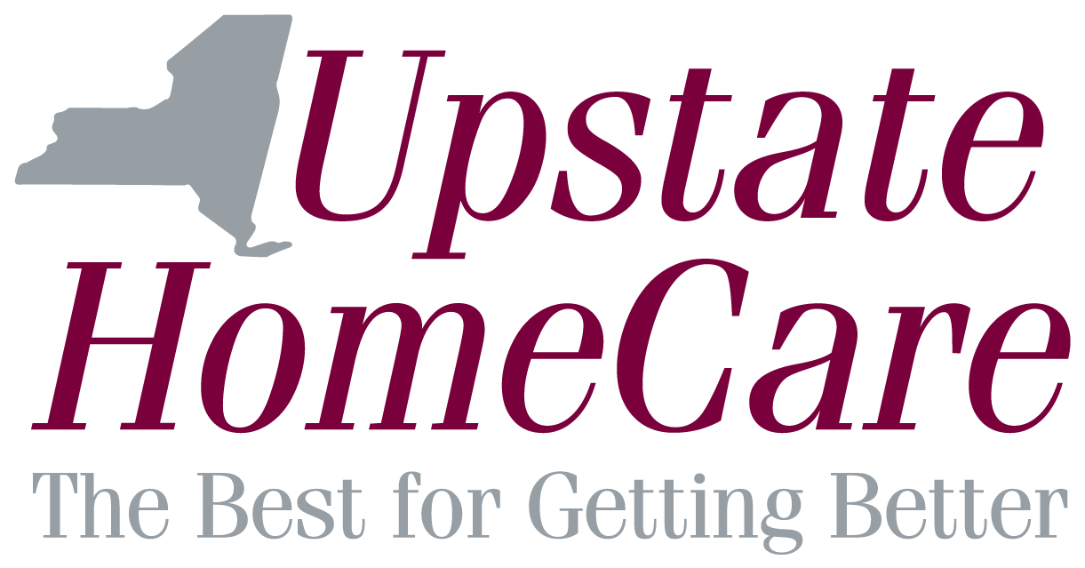 Upstate HomeCare