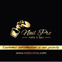 Nail Pro
