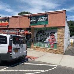 RB AND SON ELECTRIC - Best Electricians Suffolk County, Commercial, Residential Electrical, Exterior, Interior Services