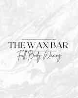 The Wax Bar
