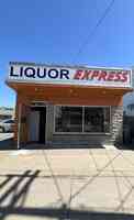 Liquor Express, Inc