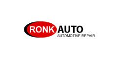 Rubi Automobile Repair Inc.