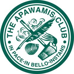 The Apawamis Club