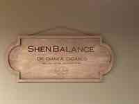 Shen Balance