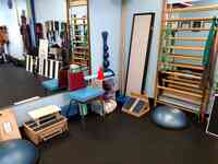 Edgemont Physical Therapy