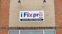 i Fix Pro.