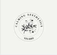 Calming Aesthetics Studio