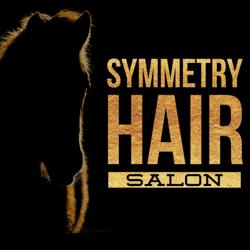 Symmetry Hair Salon