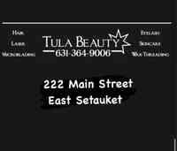 Tula Beauty