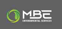 MBE Environmental Services