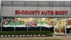 Bi-County Auto Body