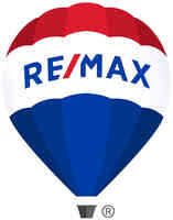 RE/MAX Integrity Leaders