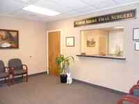 North Shore Oral Surgery, LLC