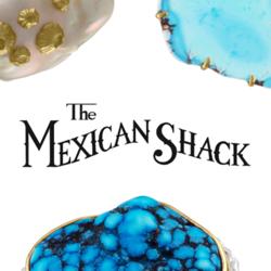 The Mexican Shack