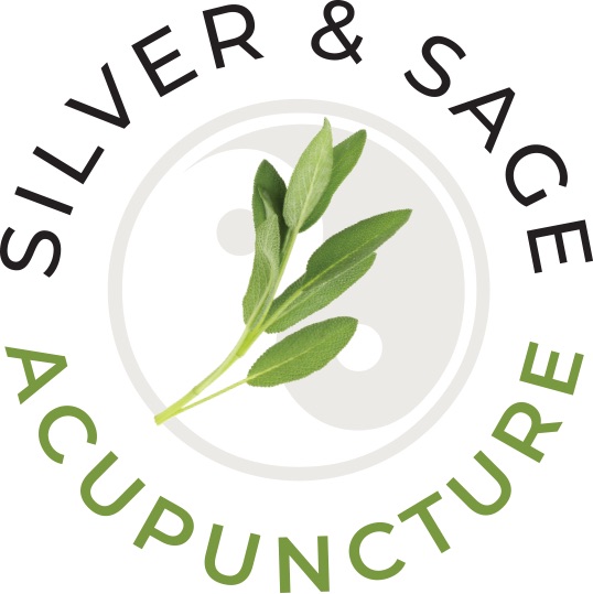 Silver and Sage Acupuncture Vista Hamlet, 402 Oakridge Cmns, South Salem New York 10590