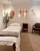Silver and Sage Acupuncture