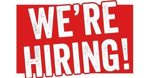 L C Electric Contracting