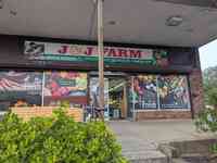 J & J Farms