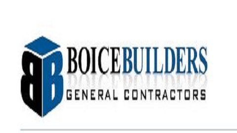 Boice Builders 209 Hollow Rd, Staatsburg New York 12580