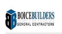 Boice Builders