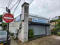 Arrochar Pharmacy