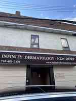 Infinity Dermatology-New Dorp